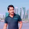 aamirali1122_