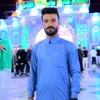 user2045491224184