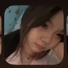 _nicutoee_