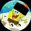 faris_suka_horeg