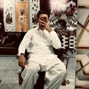 itz.yasir.marwat