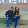 GR_story🎭
