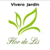 viverojardinflordelis