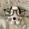 iilovesnoopyyy