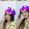 humacan_29