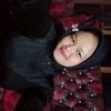 reinaahehe