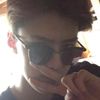 heymevoyez