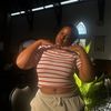 vuyiswa_mngqithi