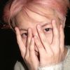 taerensung