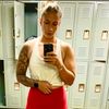 hannah_45385