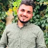 abu_laren0
