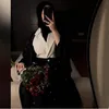 shamsaldulaimi53