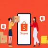 links_loja_shopee