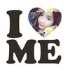 ccoffieslatt33___