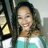 mariferreira79_