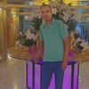 user28964608
