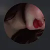 mem95ma