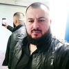 m....f__kavkaz