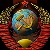 max.55ru