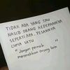 godinsecc