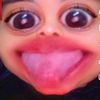 hild4_p