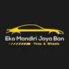 Eka Mandiri Jaya Ban
