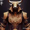 phanquan888999