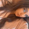 robe._.2007