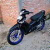 go_mekkk354