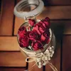 nournourinventen