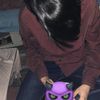 user867121168