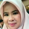 nana274_