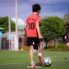 huy__596
