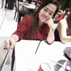 uyen8183