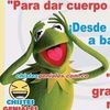 tupapacito1234