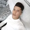 user8385375934451