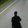 pannn_23_