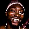 mazi.crazy1