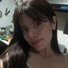 valeriareyes471