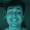 adrian_simplu15