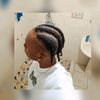 wes_9713