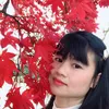 nguyenlai342