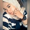 enno687