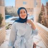 galya.bataineh