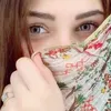 ronak_rostam