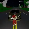 minecraf12030sanguko