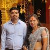 sonukumarisah26