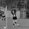 willshields21