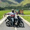 aulia_akbar_23