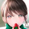 al_6942
